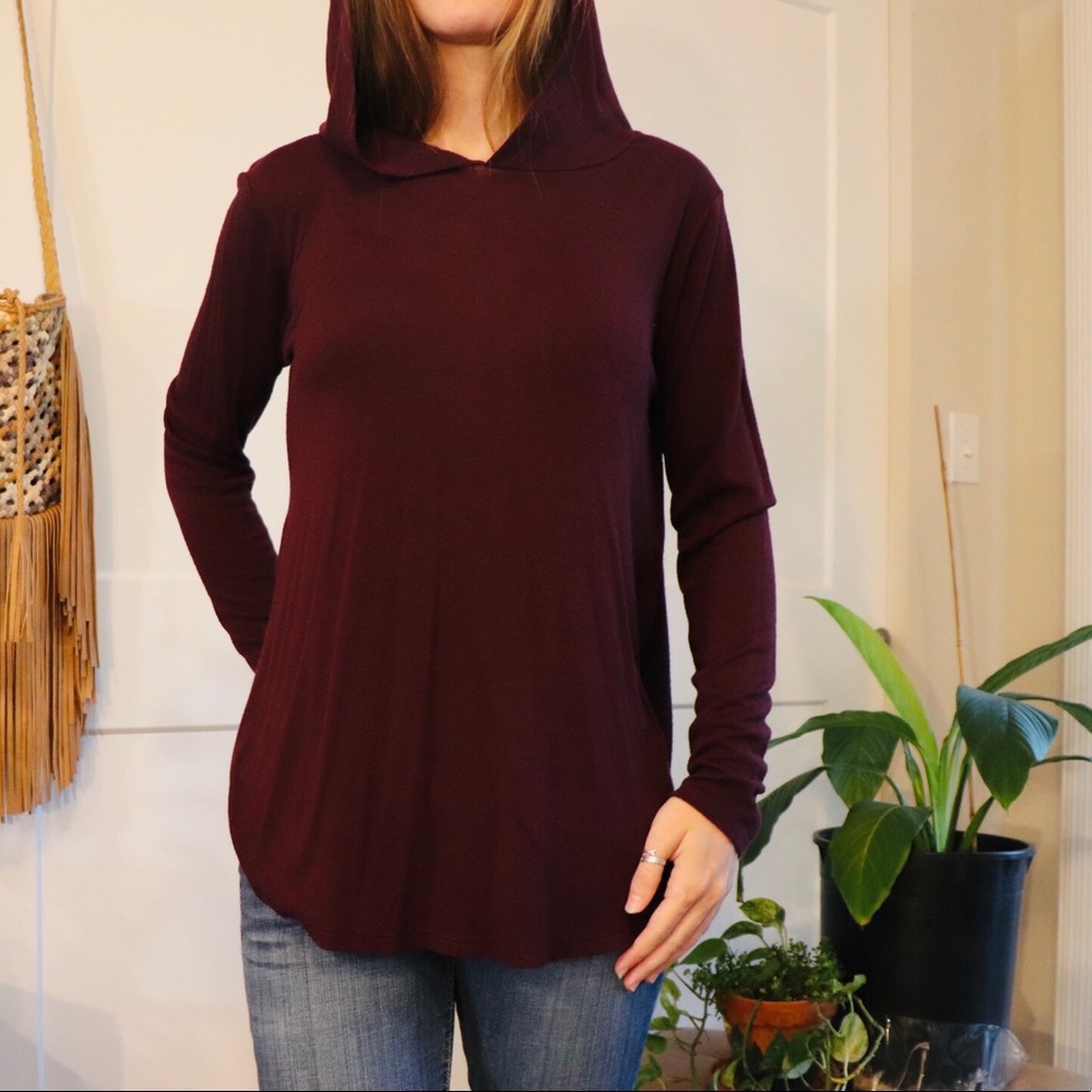 Aerie Just add Leggings Top